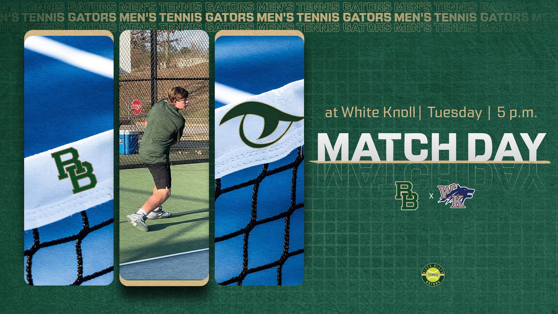 MTEN Vs WKHS 3 17 1773775543728